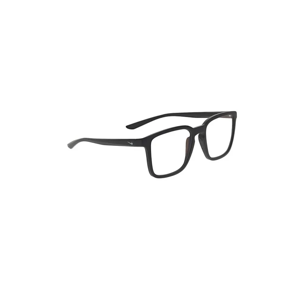 NWT NIKE CIRCUIT-BL-FJ22-001-5520 55mm New Eyeglasses